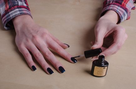 Shellac lengyel otthon Shellac lengyel otthon