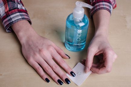 Shellac lengyel otthon Shellac lengyel otthon