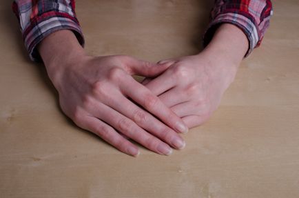 Shellac lengyel otthon Shellac lengyel otthon