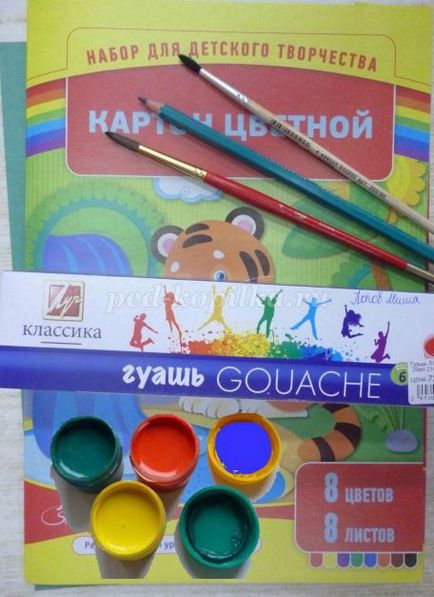 Hogyan kell felhívni a bazsarózsa Hogyan kell felhívni a bazsarózsa