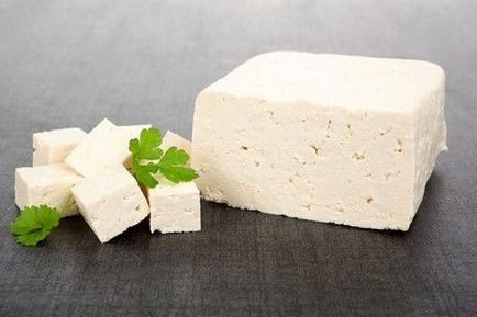 Mi tofu Mi tofu