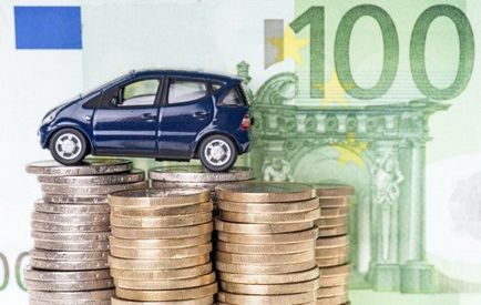Mit jelent levámolt Mit jelent levámolt