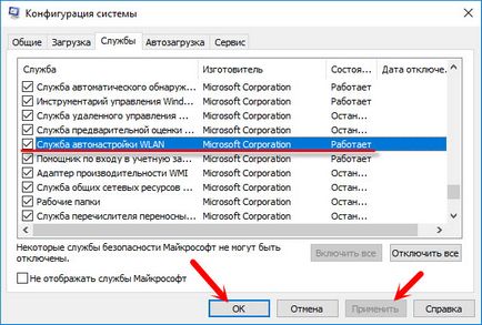 Wlan, hogy például a Wlan, hogy például a
