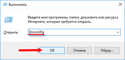 Wlan, hogy például a Wlan, hogy például a