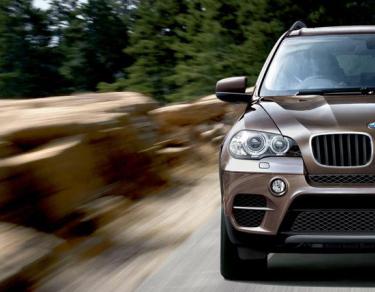 Mi a SUV kategóriás autók Mi a SUV kategóriás autók