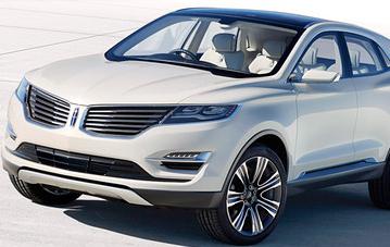 Mi a SUV kategóriás autók Mi a SUV kategóriás autók