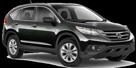 Mi a SUV kategóriás autók Mi a SUV kategóriás autók