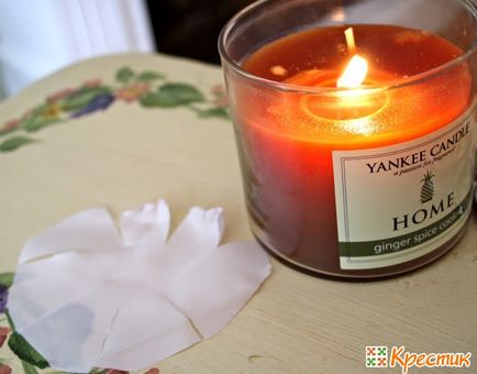 Hogyan csokrok esküvői Hogyan csokrok esküvői