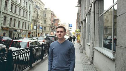 Mi a legokosabb Mi a legokosabb
