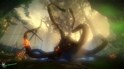 Hogyan nyerjünk a Witcher Hogyan nyerjünk a Witcher