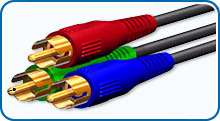 VGA RGB meg VGA RGB meg