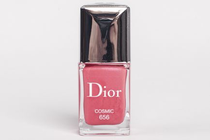 Szájfény Dior Addict