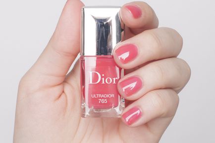 Szájfény Dior Addict