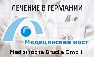 Miért van szükség a marketing Miért van szükség a marketing