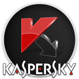 Hogyan lehet megtalálni a kulcsot, hogy a Kaspersky