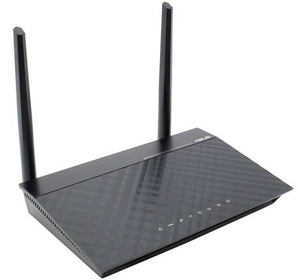 Hogyan válasszuk ki a USB modem Hogyan válasszuk ki a USB modem