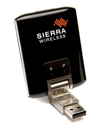 Hogyan válasszuk ki a USB modem