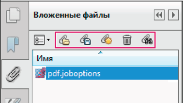Hogyan kell befektetni dokumentuma Hogyan kell befektetni dokumentuma