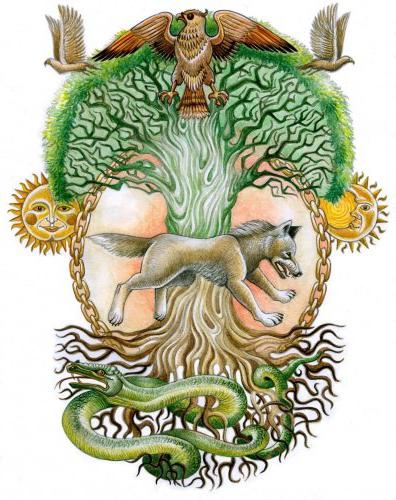 Mi kő Alatyr Mi kő Alatyr