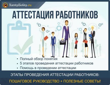Hogyan kell viselkedni a tanúsítására Hogyan kell viselkedni a tanúsítására