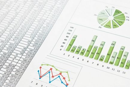 Mi az audit ellenőrzés Mi az audit ellenőrzés
