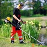 Hogyan válasszuk ki a trimmer vélemények Hogyan válasszuk ki a trimmer vélemények