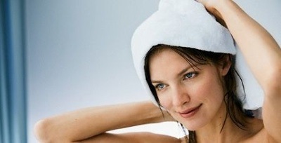 Hogyan kell alkalmazni a színtelen henna Hogyan kell alkalmazni a színtelen henna