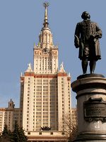 Bolognai oktatási rendszer van, ami van Bolognai oktatási rendszer van, ami van