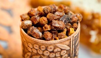 Fájdalom a könyök, mint a gyógyítás Fájdalom a könyök, mint a gyógyítás