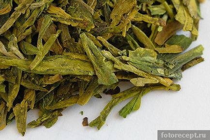 Hogyan segíthetünk tea