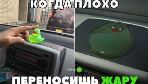 A fémjelzi hazánkban A fémjelzi hazánkban