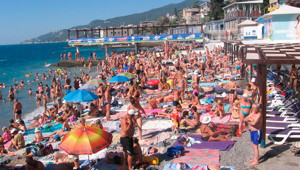 A fémjelzi hazánkban A fémjelzi hazánkban