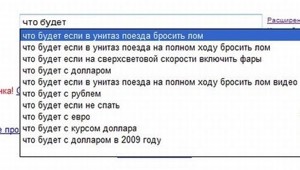 A fémjelzi hazánkban A fémjelzi hazánkban