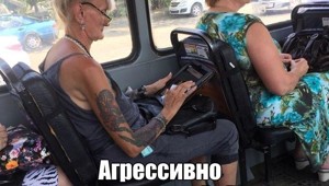 A fémjelzi hazánkban A fémjelzi hazánkban