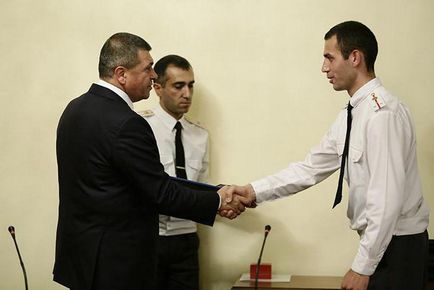 A vizsgáló bizottság jelentése, hogy A vizsgáló bizottság jelentése, hogy