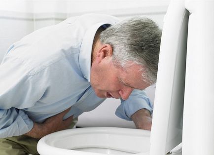 Mi a teendő, ha perepesh Mi a teendő, ha perepesh