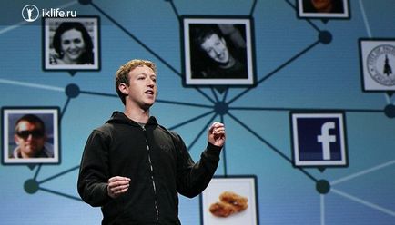 Mi a teendő facebook Mi a teendő facebook