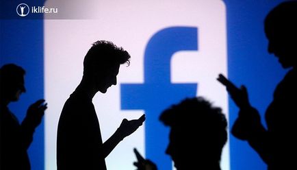 Mi a teendő facebook Mi a teendő facebook