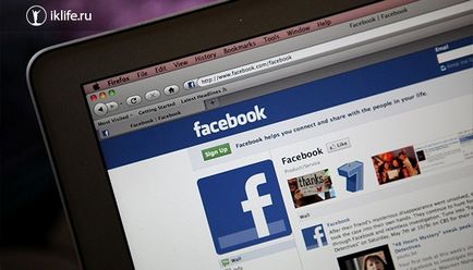 Mi a teendő facebook Mi a teendő facebook