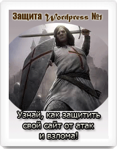 homokozó meg homokozó meg