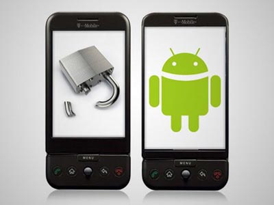 Mi Ruth firmware Mi Ruth firmware