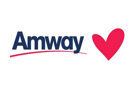 Vélemények dezodor Amway