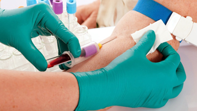 biokémiai diagnosztika biokémiai diagnosztika