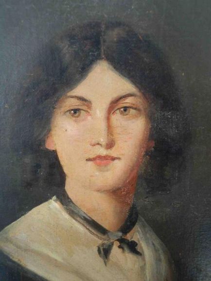 Emily Brontë Üvöltő szelek, mint