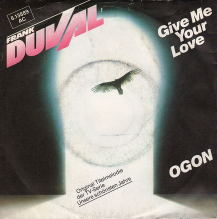 Mi Duval Mi Duval