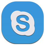 Mit lehet tenni a Skype-on