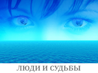 Jövendőmondás oracle-mentes Jövendőmondás oracle-mentes