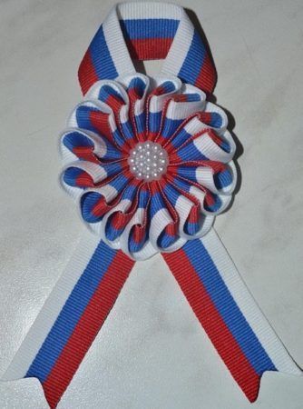 Hogyan lehet lekötni egy szalag diplomás Hogyan lehet lekötni egy szalag diplomás