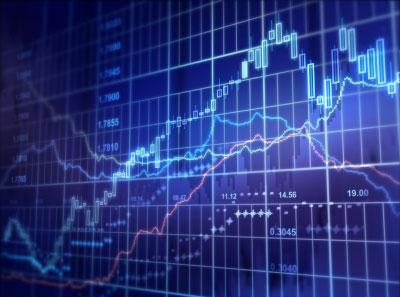A dollár index is A dollár index is