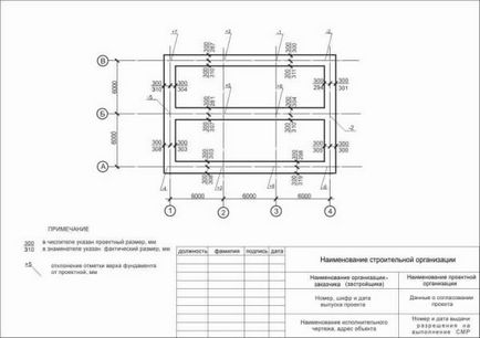 Executive rendszer, amely